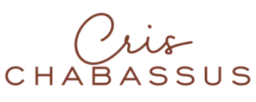 Cris Chabassus